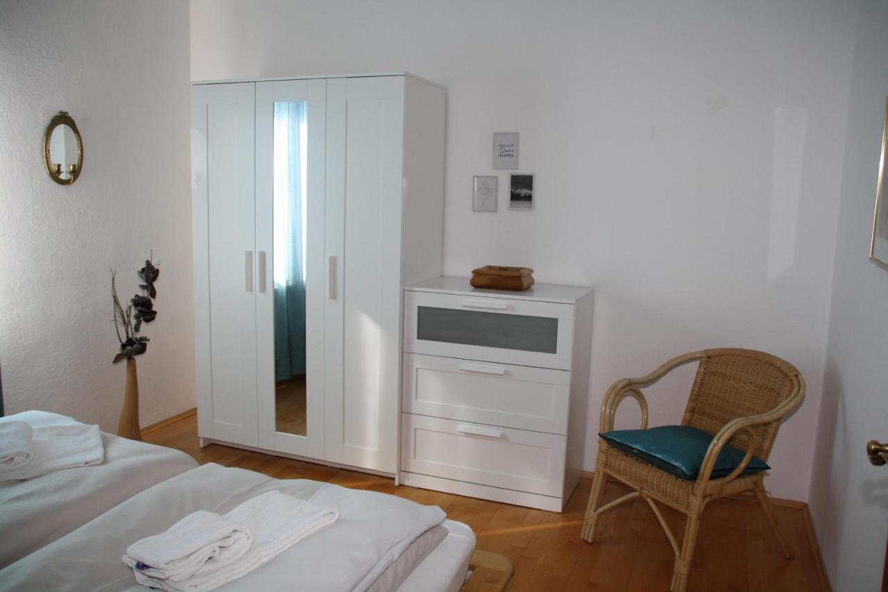 Haus Sonnental *