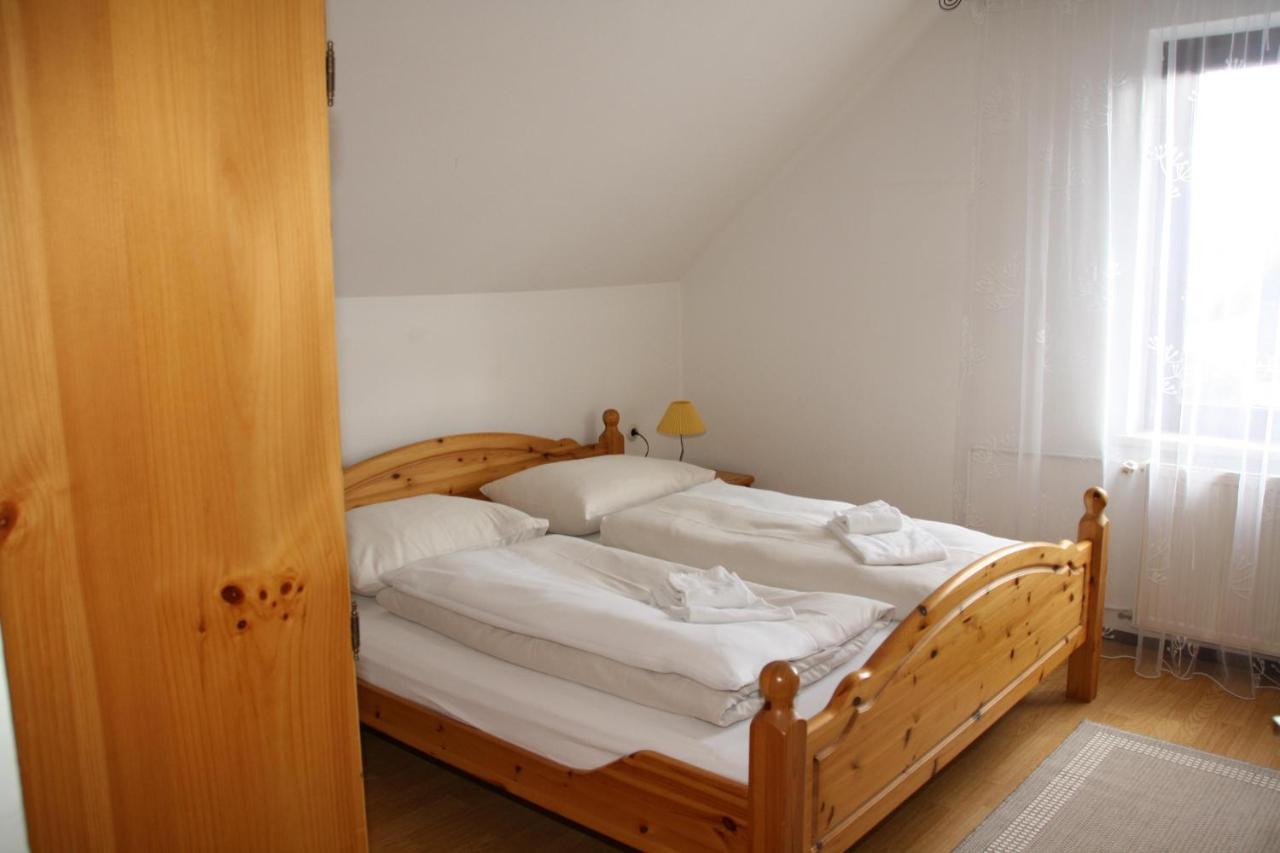 Haus Sonnental * Velden am Wörthersee
