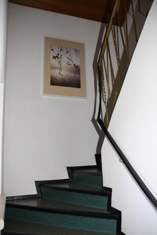 Haus Sonnental