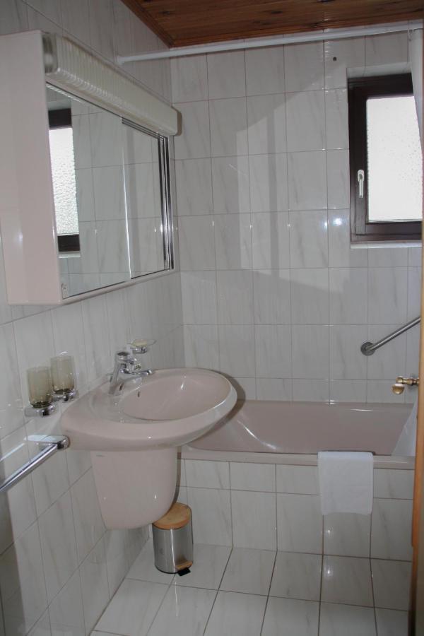 Prázdninový dům Haus Sonnental Velden am Wörthersee